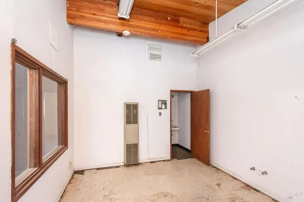 $825,000 | 4322 Berryessa Knoxville Road, Napa, CA 94558