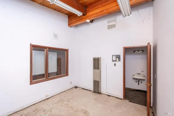 $825,000 | 4322 Berryessa Knoxville Road, Napa, CA 94558