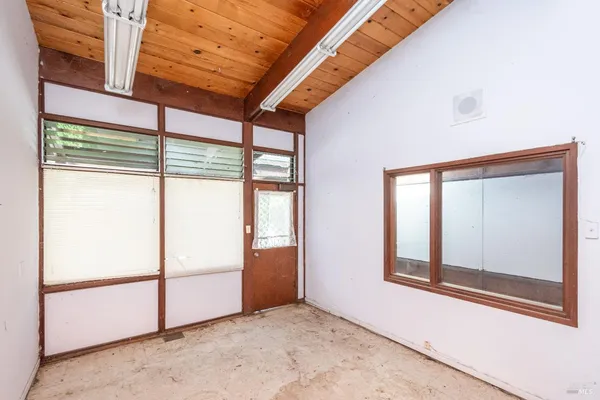 $825,000 | 4322 Berryessa Knoxville Road, Napa, CA 94558