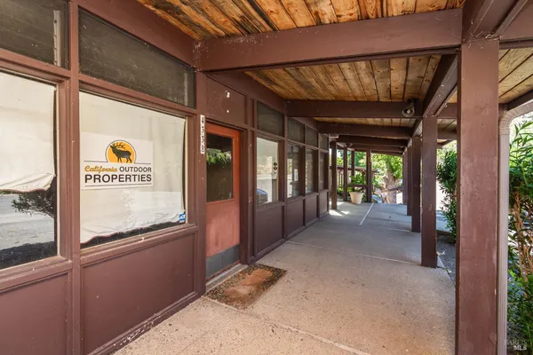 $825,000 | 4322 Berryessa Knoxville Road, Napa, CA 94558