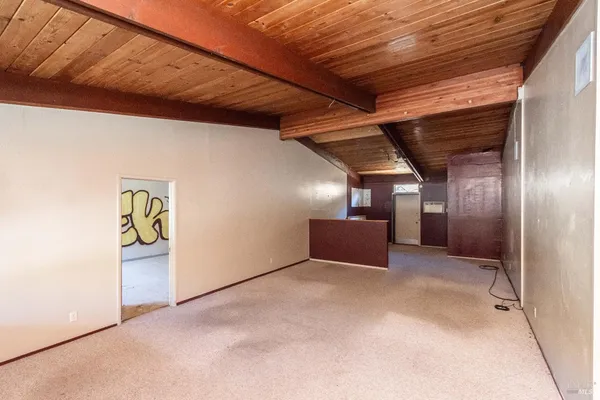$825,000 | 4322 Berryessa Knoxville Road, Napa, CA 94558