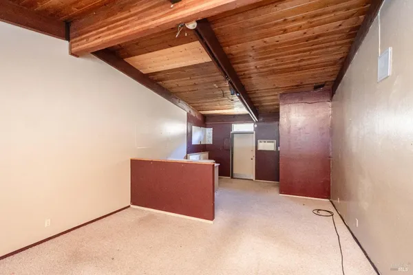 $825,000 | 4322 Berryessa Knoxville Road, Napa, CA 94558