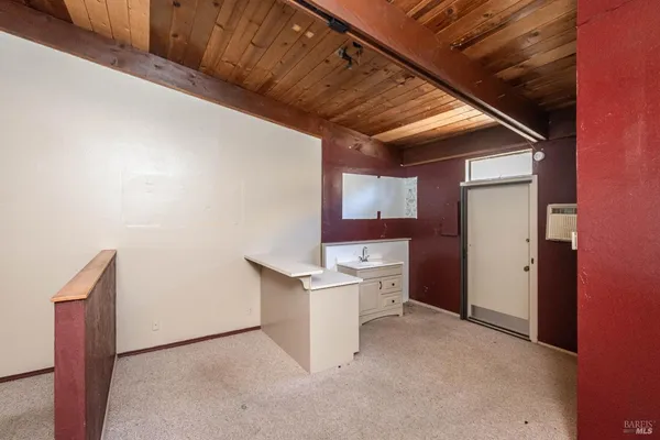 $825,000 | 4322 Berryessa Knoxville Road, Napa, CA 94558