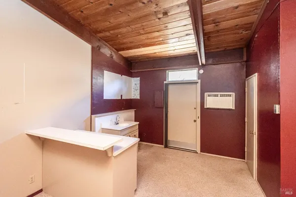 $825,000 | 4322 Berryessa Knoxville Road, Napa, CA 94558