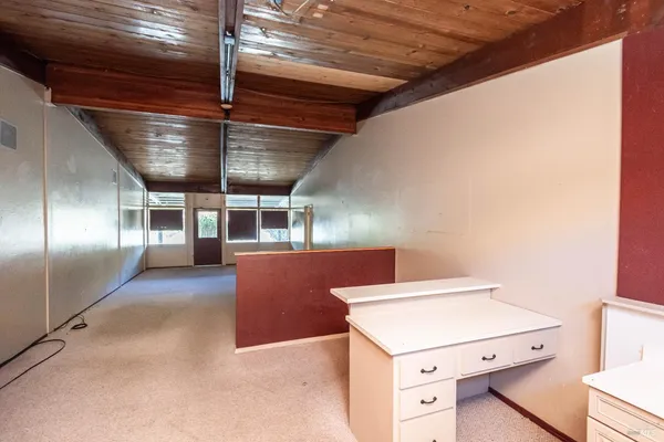 $825,000 | 4322 Berryessa Knoxville Road, Napa, CA 94558