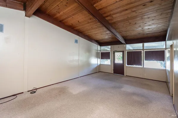 $825,000 | 4322 Berryessa Knoxville Road, Napa, CA 94558