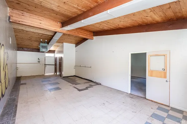 $825,000 | 4322 Berryessa Knoxville Road, Napa, CA 94558