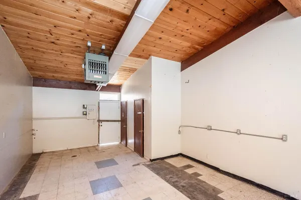 $825,000 | 4322 Berryessa Knoxville Road, Napa, CA 94558