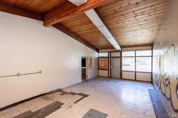 $825,000 | 4322 Berryessa Knoxville Road, Napa, CA 94558