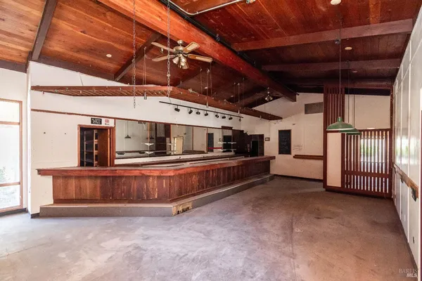 $825,000 | 4322 Berryessa Knoxville Road, Napa, CA 94558