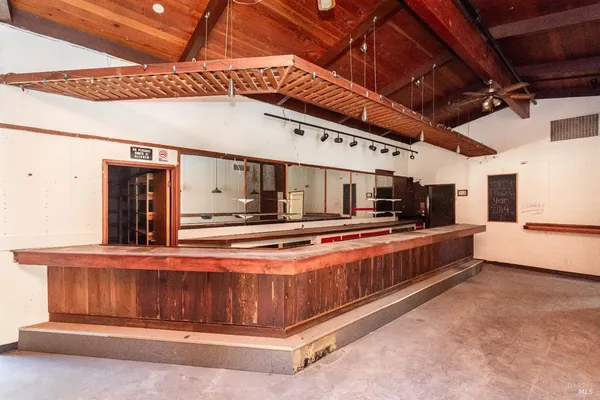 $825,000 | 4322 Berryessa Knoxville Road, Napa, CA 94558