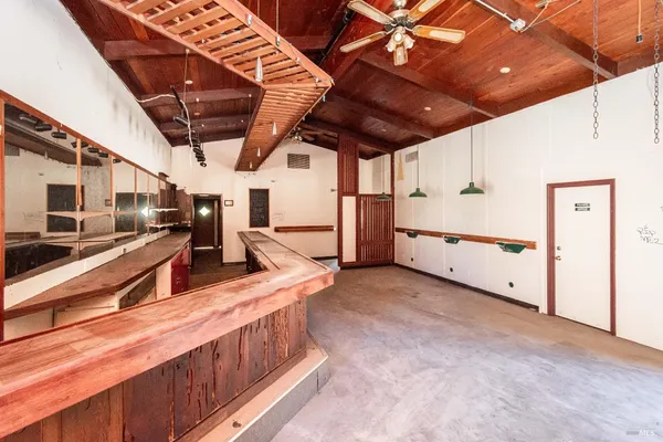 $825,000 | 4322 Berryessa Knoxville Road, Napa, CA 94558