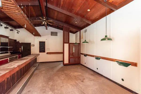 $825,000 | 4322 Berryessa Knoxville Road, Napa, CA 94558