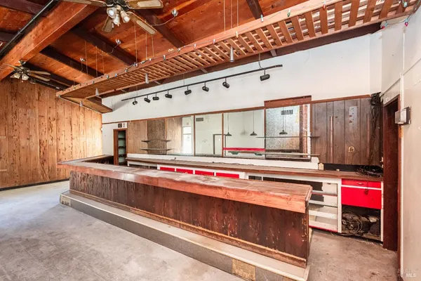 $825,000 | 4322 Berryessa Knoxville Road, Napa, CA 94558