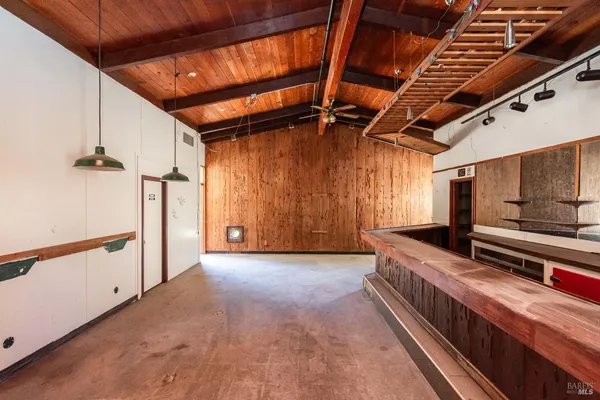 $825,000 | 4322 Berryessa Knoxville Road, Napa, CA 94558