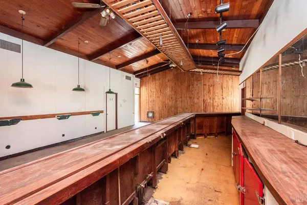 $825,000 | 4322 Berryessa Knoxville Road, Napa, CA 94558