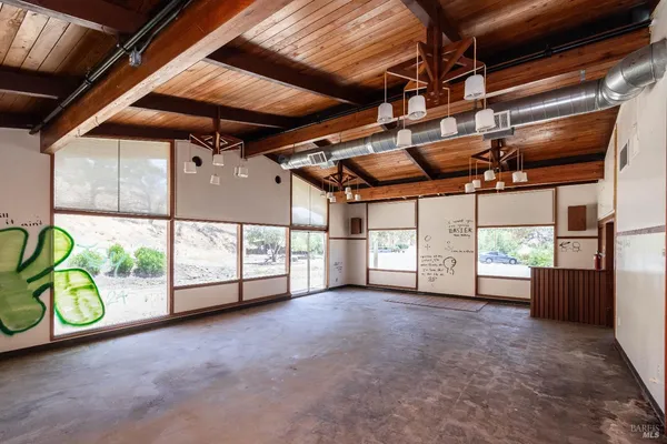 $825,000 | 4322 Berryessa Knoxville Road, Napa, CA 94558