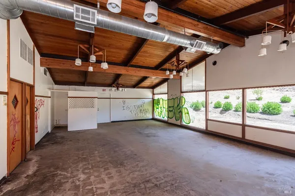 $825,000 | 4322 Berryessa Knoxville Road, Napa, CA 94558