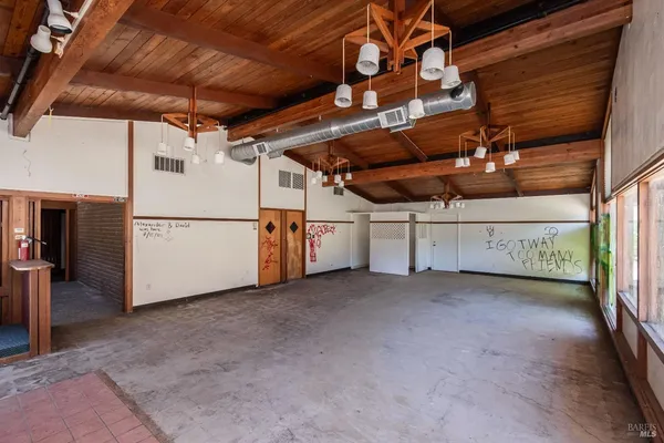 $825,000 | 4322 Berryessa Knoxville Road, Napa, CA 94558