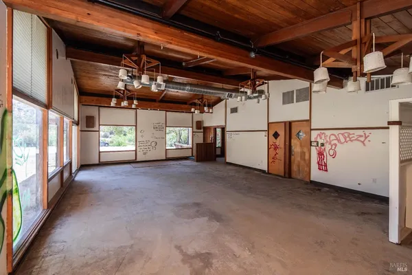 $825,000 | 4322 Berryessa Knoxville Road, Napa, CA 94558
