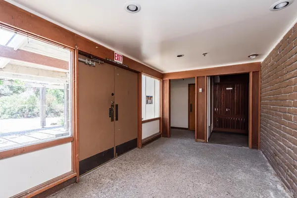 $825,000 | 4322 Berryessa Knoxville Road, Napa, CA 94558