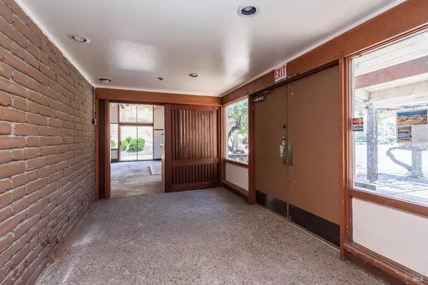 $825,000 | 4322 Berryessa Knoxville Road, Napa, CA 94558