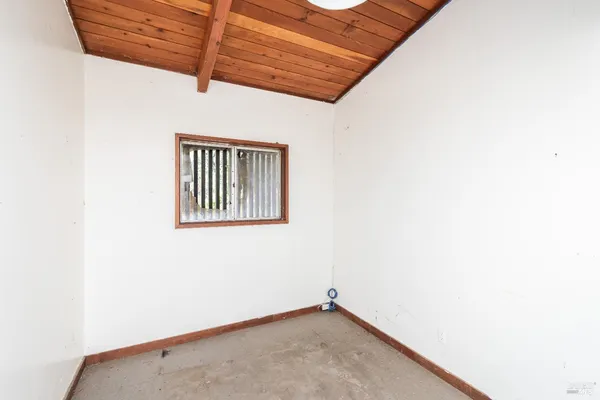 $825,000 | 4322 Berryessa Knoxville Road, Napa, CA 94558