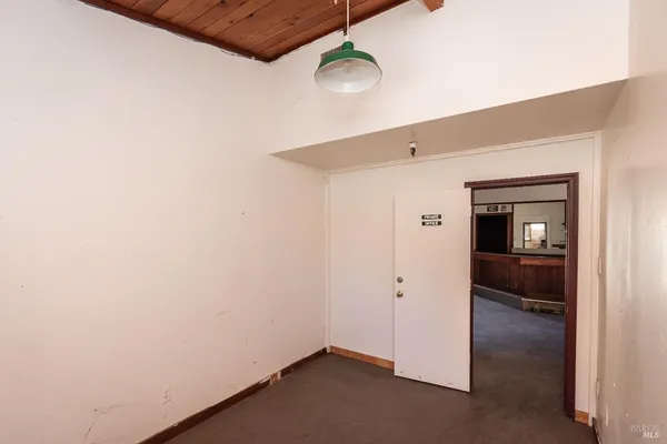 $825,000 | 4322 Berryessa Knoxville Road, Napa, CA 94558