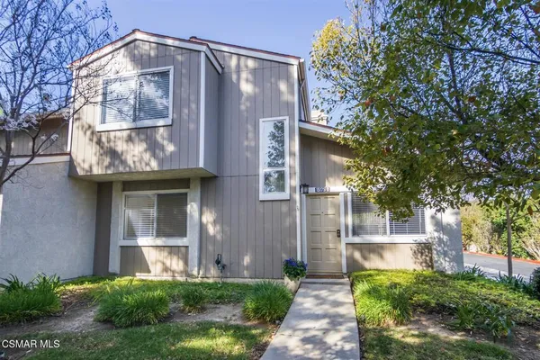 $3,300 | 15175 Marquette Street, Unit D, Moorpark, CA 93021