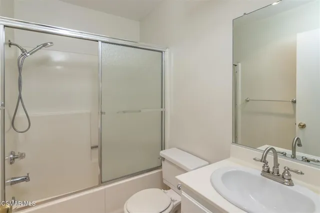 $3,300 | 15175 Marquette Street, Unit D, Moorpark, CA 93021