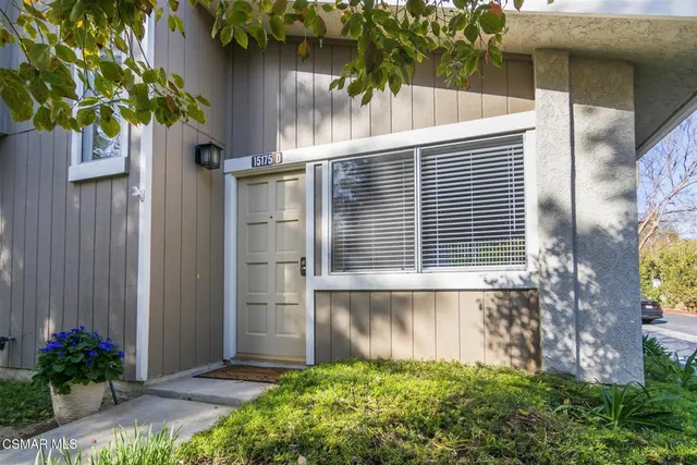 $3,300 | 15175 Marquette Street, Unit D, Moorpark, CA 93021