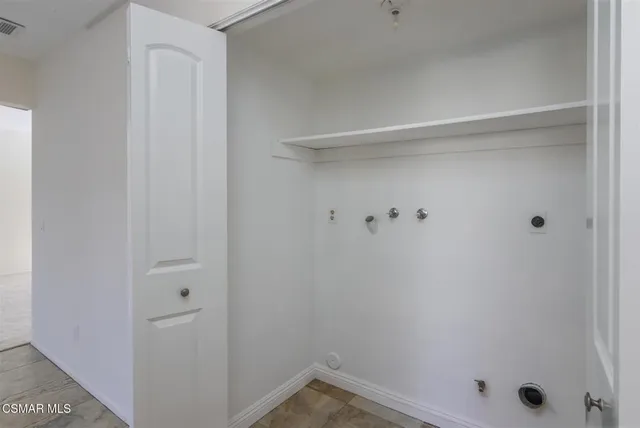 $3,300 | 15175 Marquette Street, Unit D, Moorpark, CA 93021