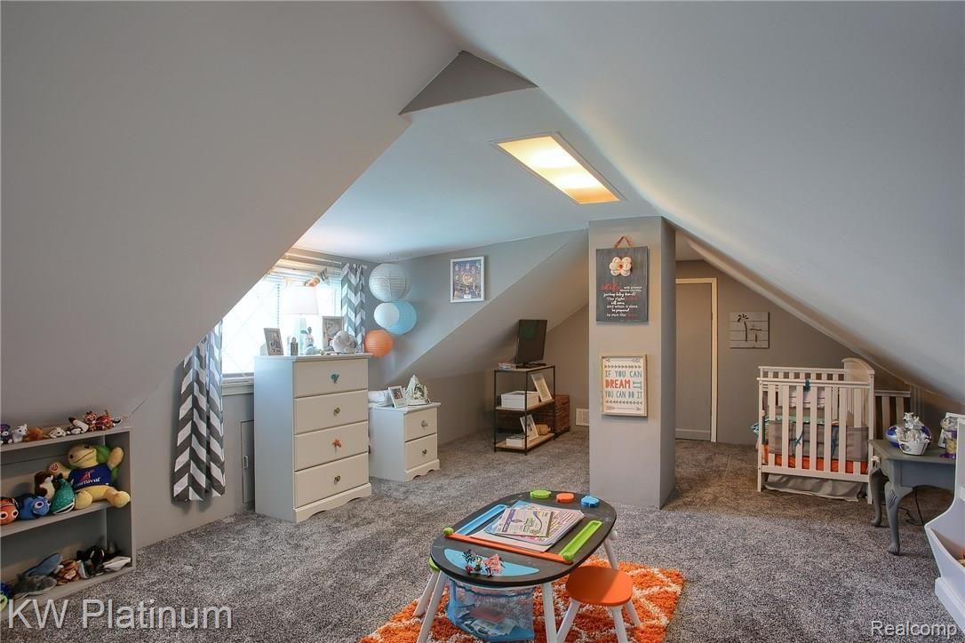 32560 Sutton Road New Baltimore, MI 48047 - Photo 20 of 35 4th_Bedroom.jpg