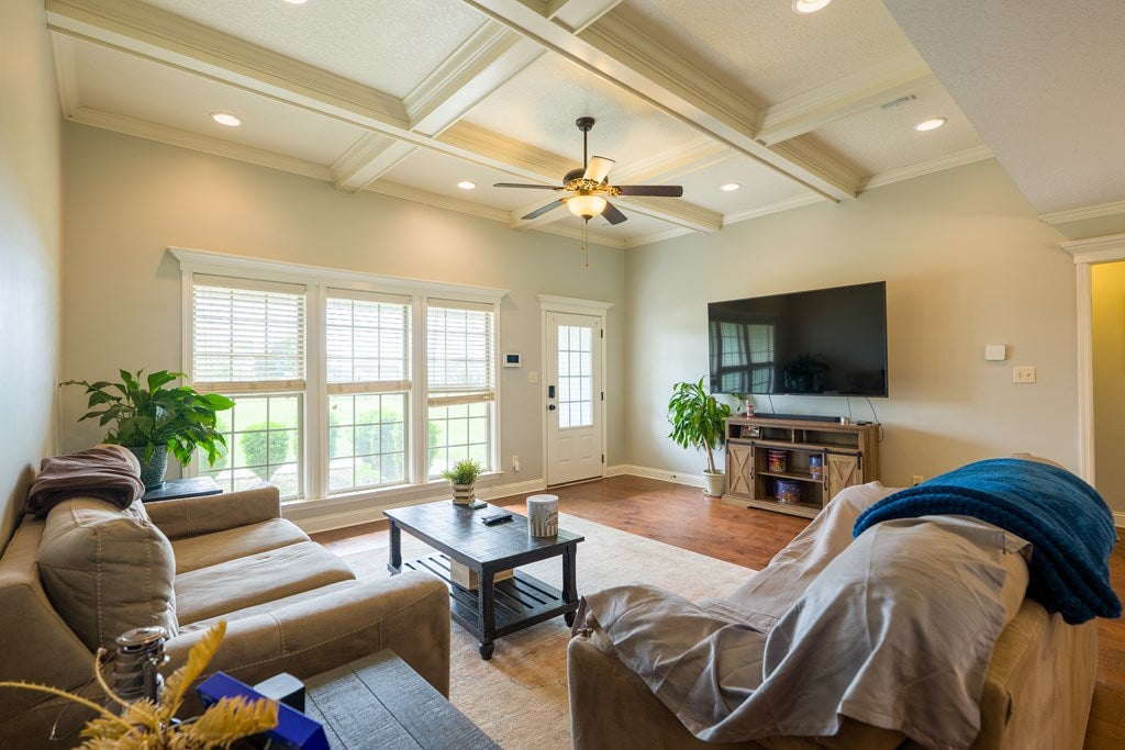 572 Boyette Road Lakeland, GA 31635 - Photo 5 of 29 Gallery Image 5