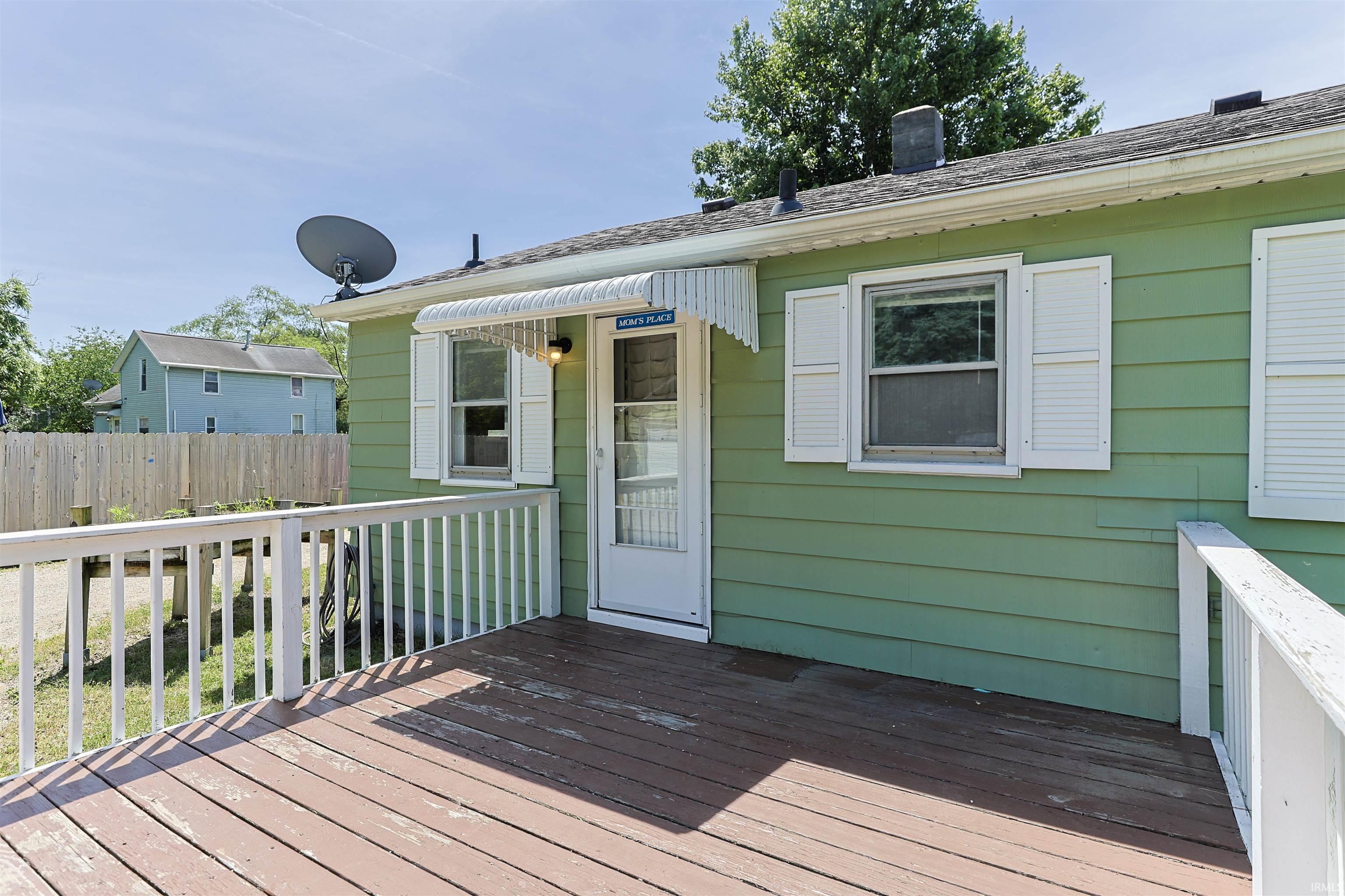 56738 Ash Road Elkhart, IN 46516 - Photo 37 of 38 Gallery Image 37
