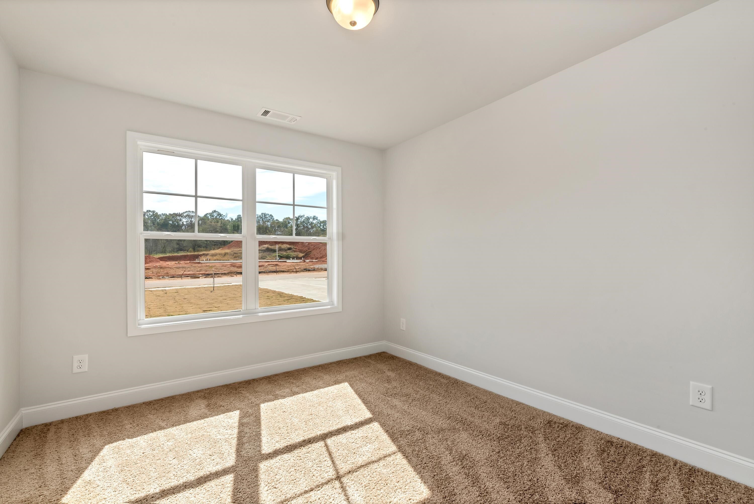 378 Equestrian Walk Winder, GA 30680 - Photo 19 of 28