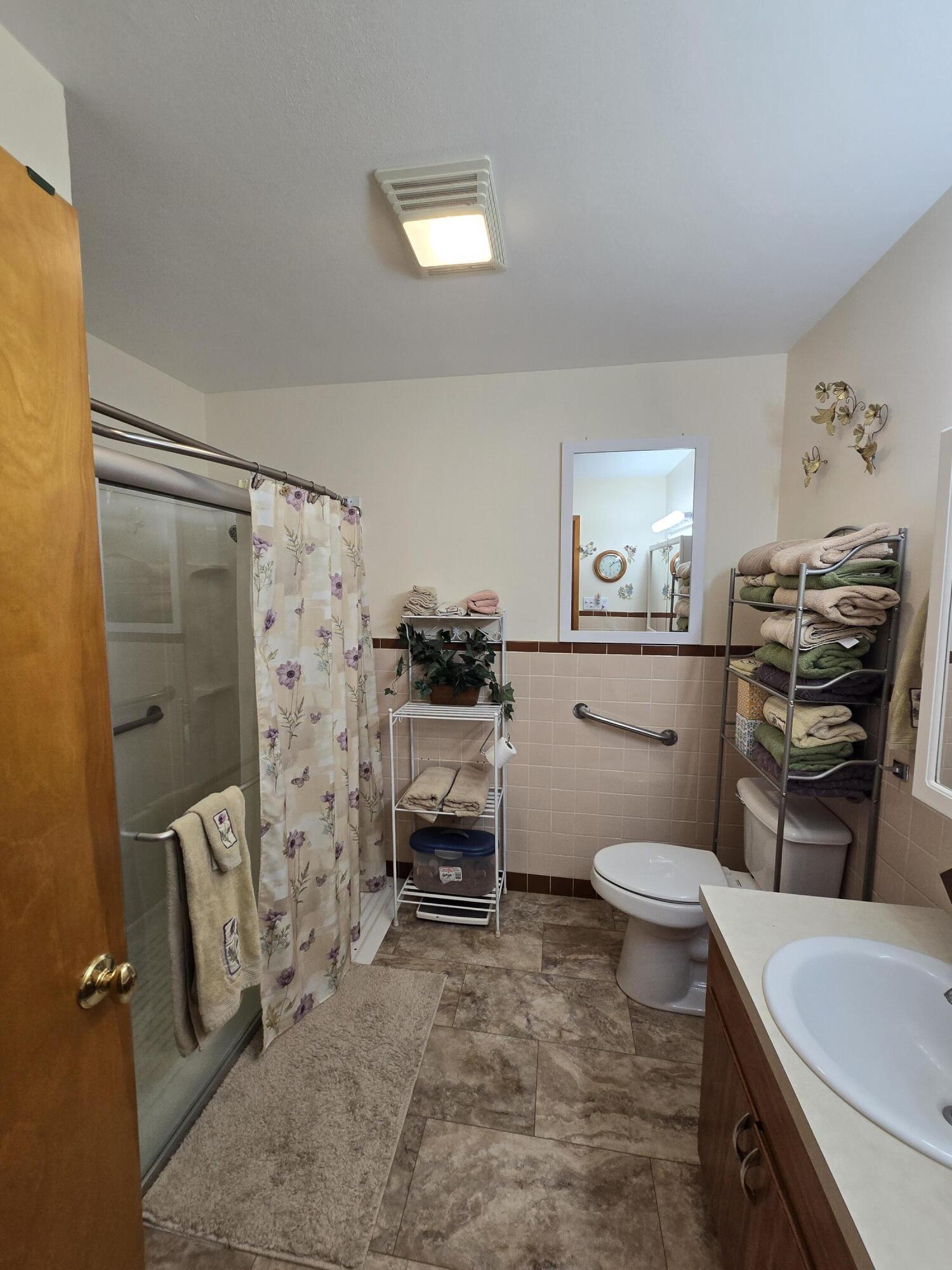 511 North 15th Street Lamesa, TX 79331 - Photo 18 of 39 20251007_105133