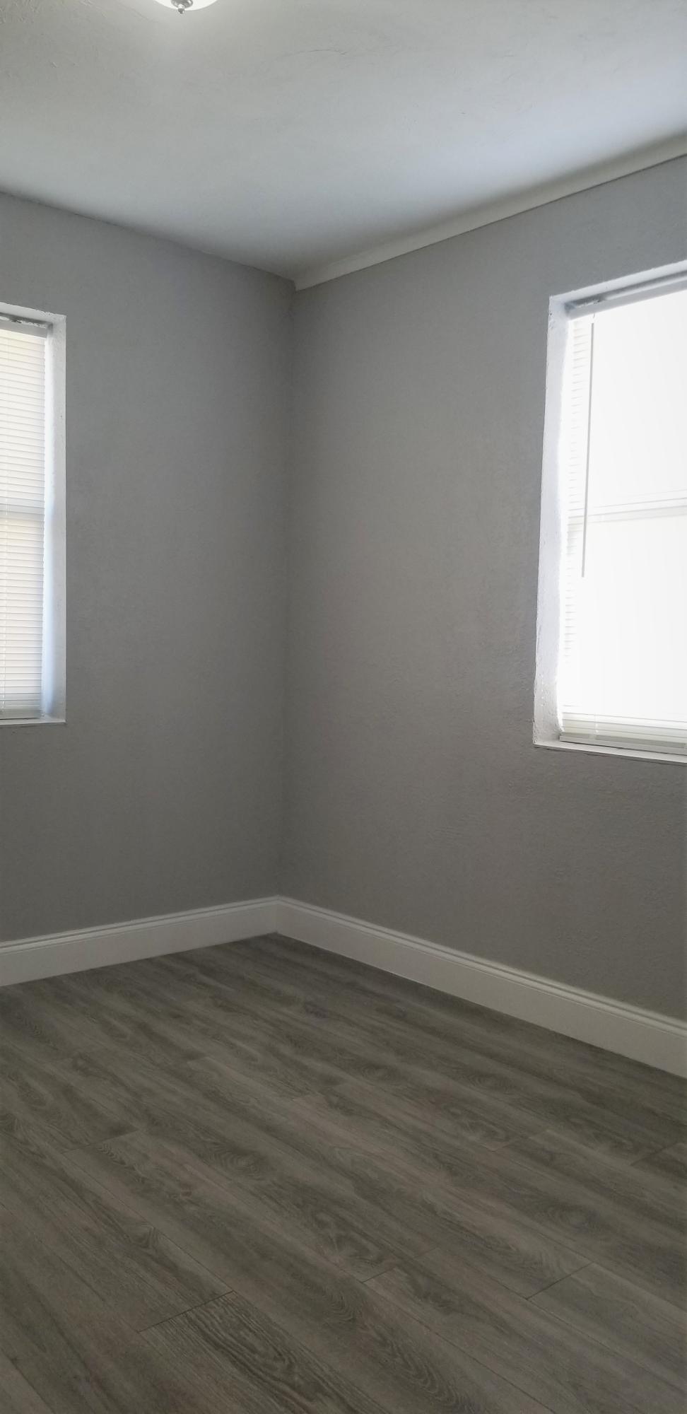 864 West 2nd Street Riviera Beach, FL 33404 - Photo 14 of 20 864 W. 2nd-(Bedrm1)