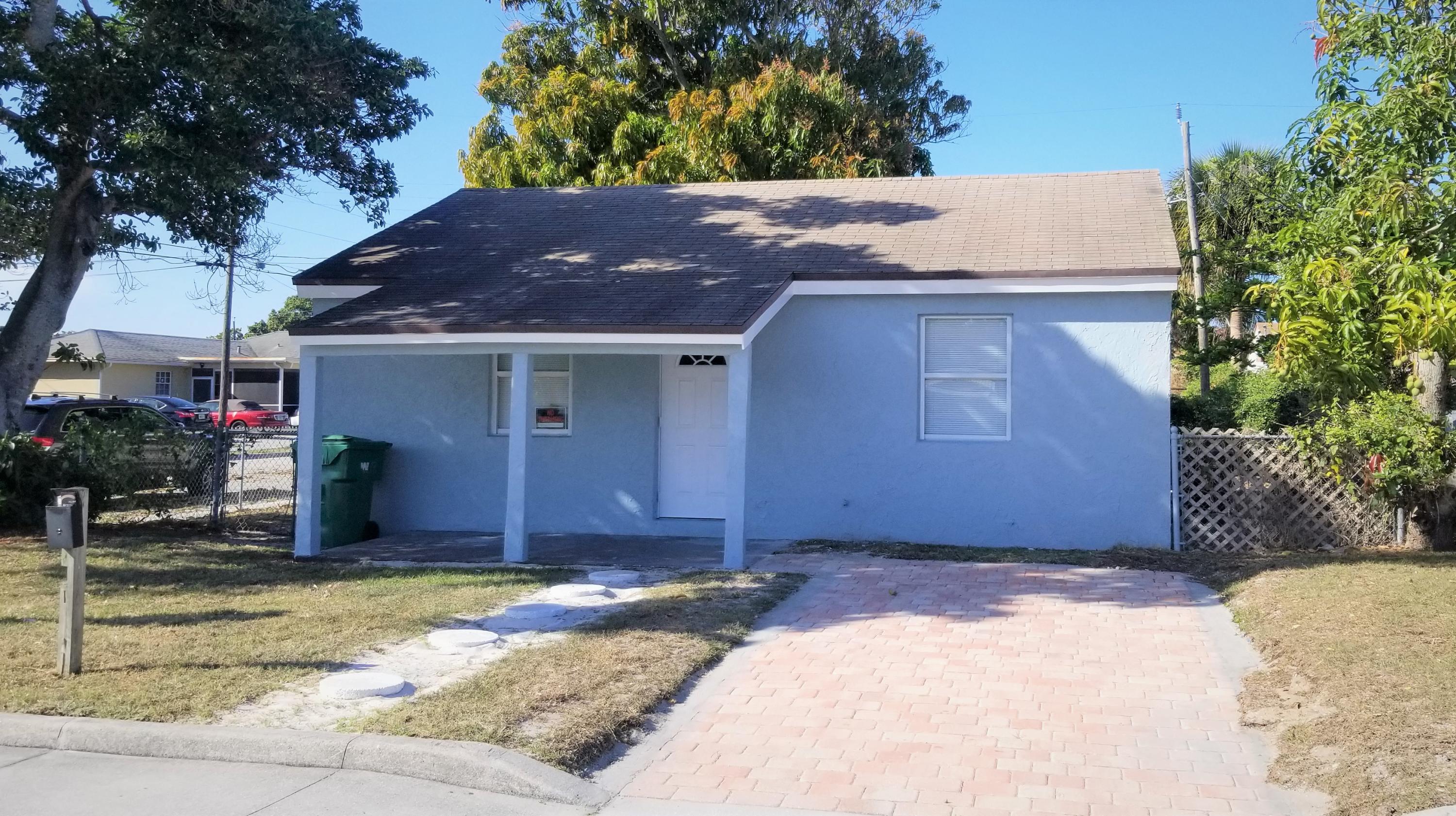 864 W. 2nd-(Front1)