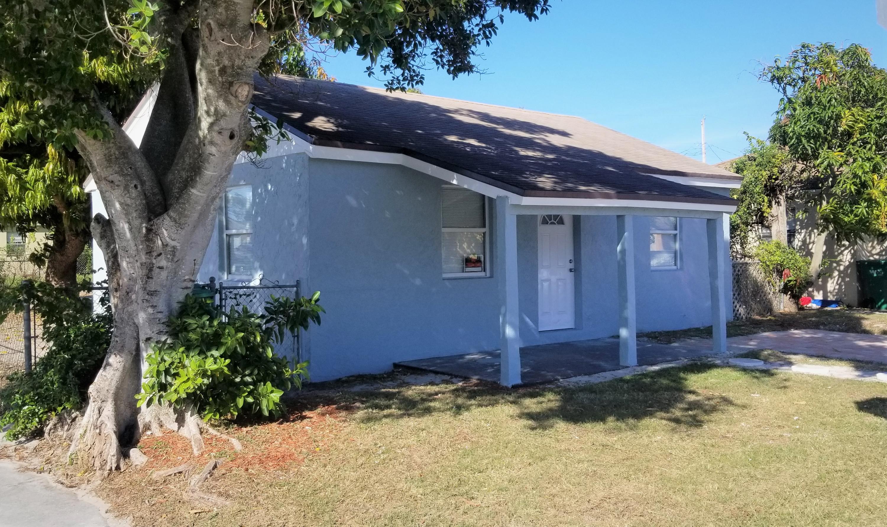 864 W. 2nd-(Front2)