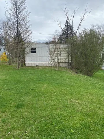 $52,500 | 860 North 5th Avenue, Indiana, PA 15701