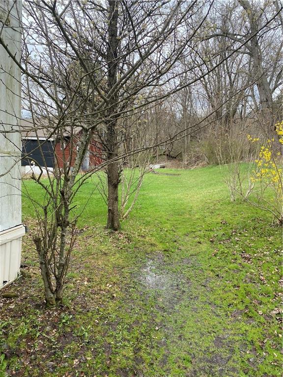 860 North 5th Avenue Indiana, PA 15701 - Photo 12 of 16