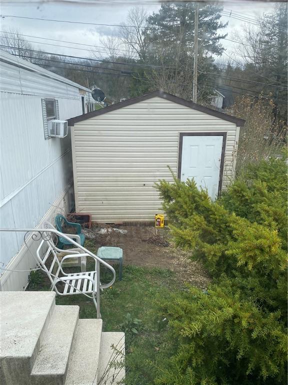 860 North 5th Avenue Indiana, PA 15701 - Photo 14 of 16