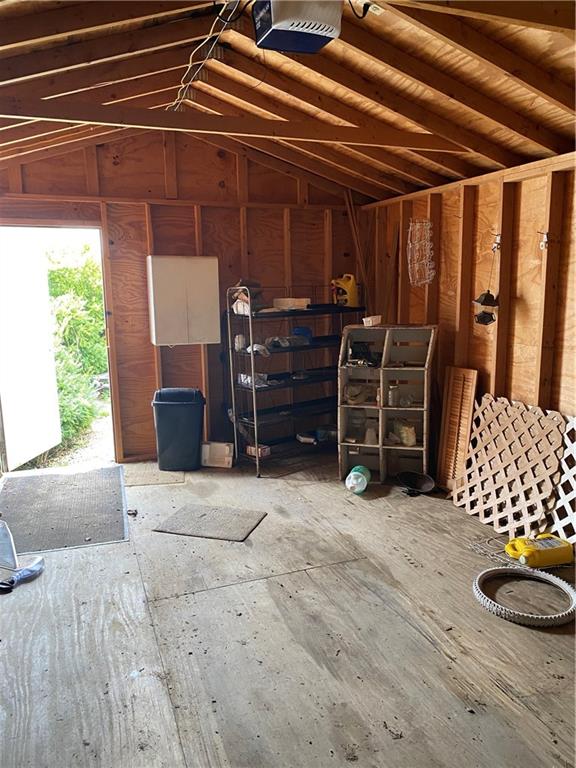 860 North 5th Avenue Indiana, PA 15701 - Photo 15 of 16