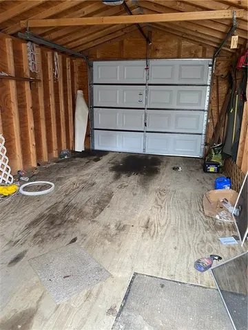 $52,500 | 860 North 5th Avenue, Indiana, PA 15701