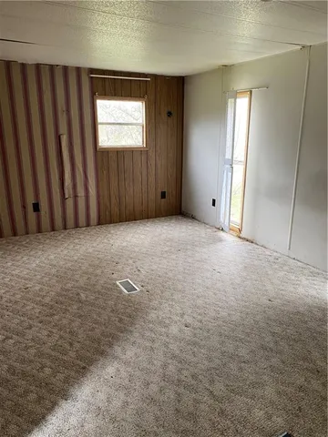 $52,500 | 860 North 5th Avenue, Indiana, PA 15701