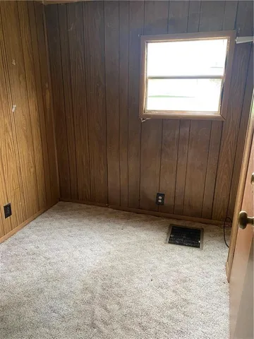 $52,500 | 860 North 5th Avenue, Indiana, PA 15701