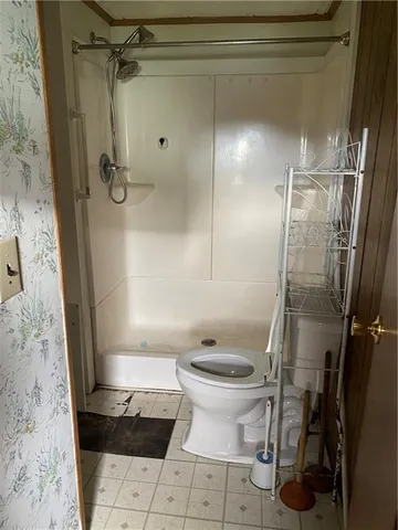 $52,500 | 860 North 5th Avenue, Indiana, PA 15701