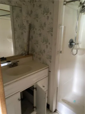 $52,500 | 860 North 5th Avenue, Indiana, PA 15701