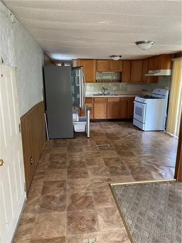 $52,500 | 860 North 5th Avenue, Indiana, PA 15701